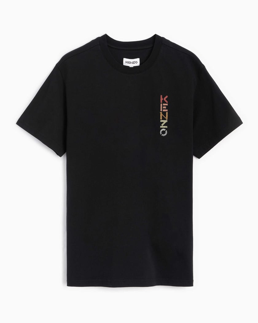 Kenzo men top t shirt