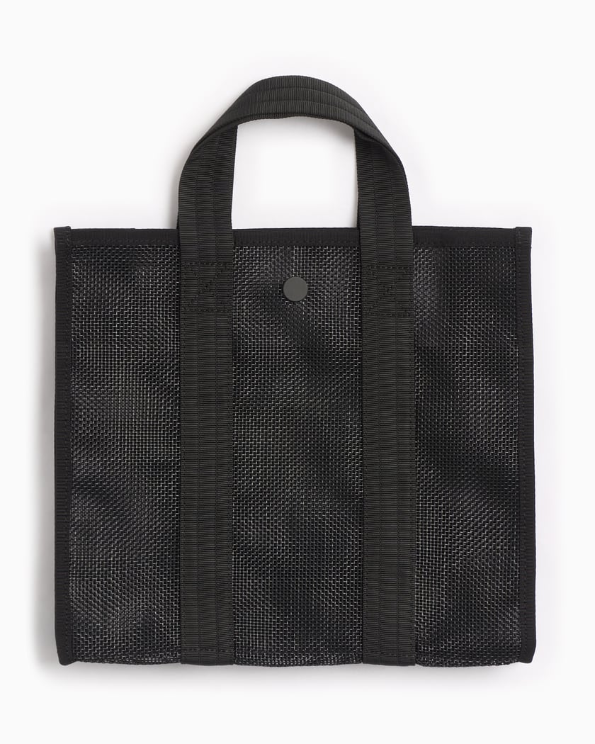 Small shopper tote bags outlet