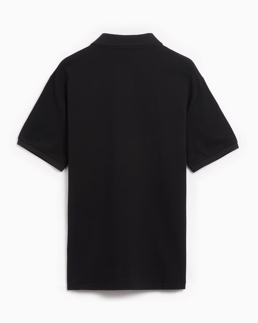 Polo Ralph Lauren Men s Polo Black 710953336004 FOOTDISTRICT