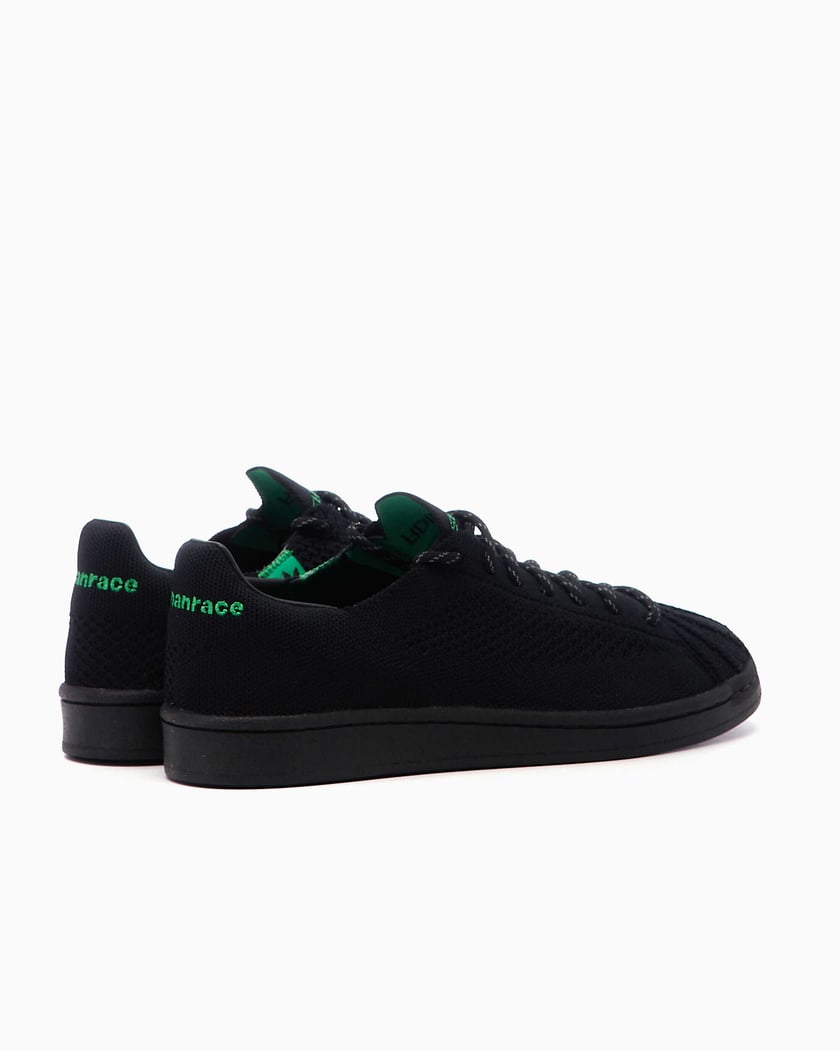Adidas cheap s.s pk
