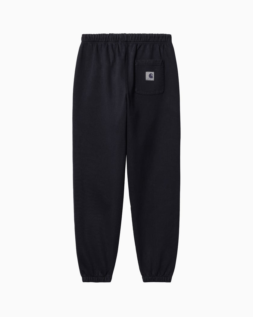 Carhartt WIP x New Balance Men s Sweatpants Blauw I030714 0COGD