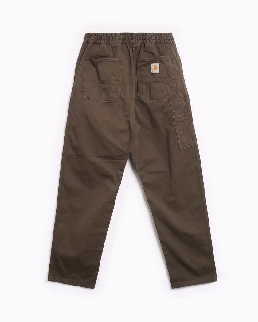 Where to buy carhartt pants 2025