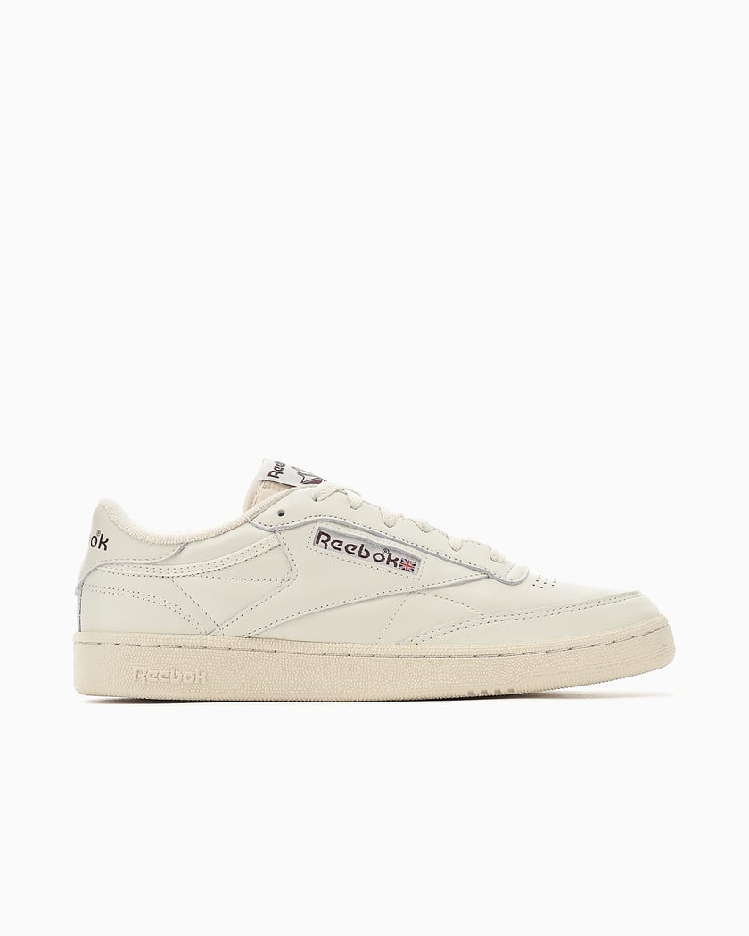 Reeboks vintage outlet