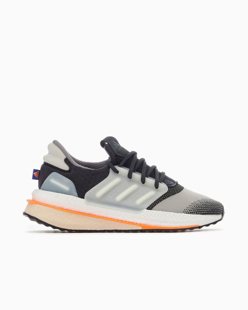 adidas Sportswear X PLR Multi HP3147 FOOTDISTRICT
