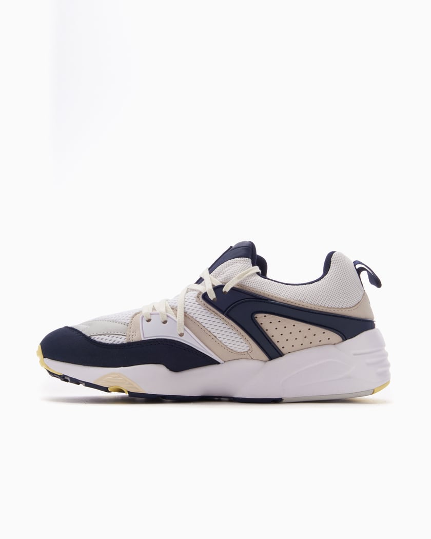 Puma blaze of glory women sales blue