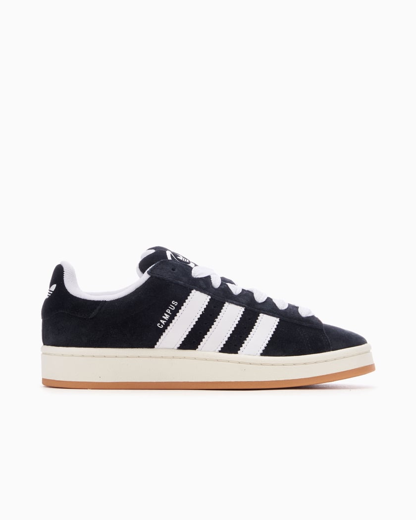 Adidas campus rebajas 2025