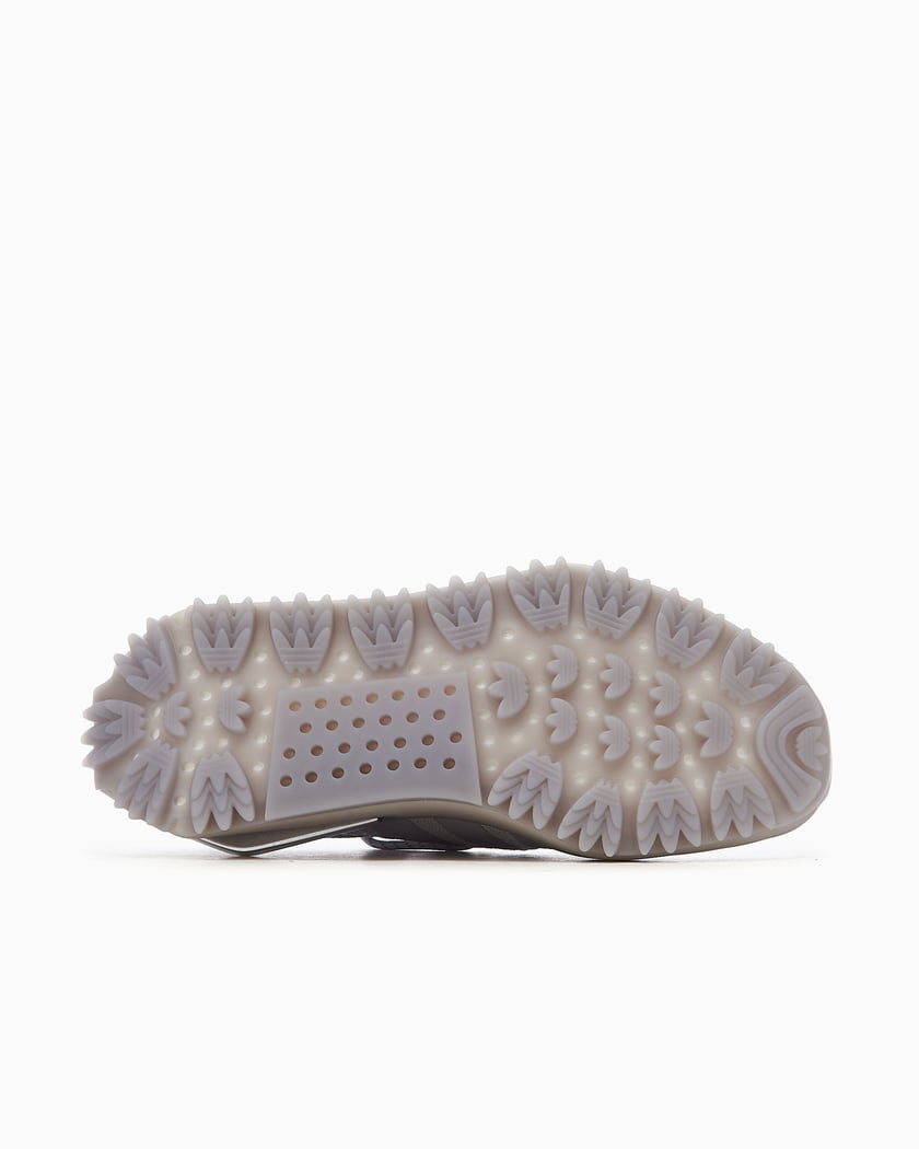 Adidas nmd que cambian de color discount