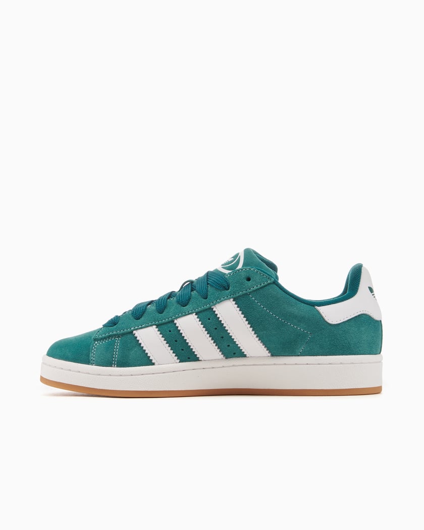 Adidas original vert cheap