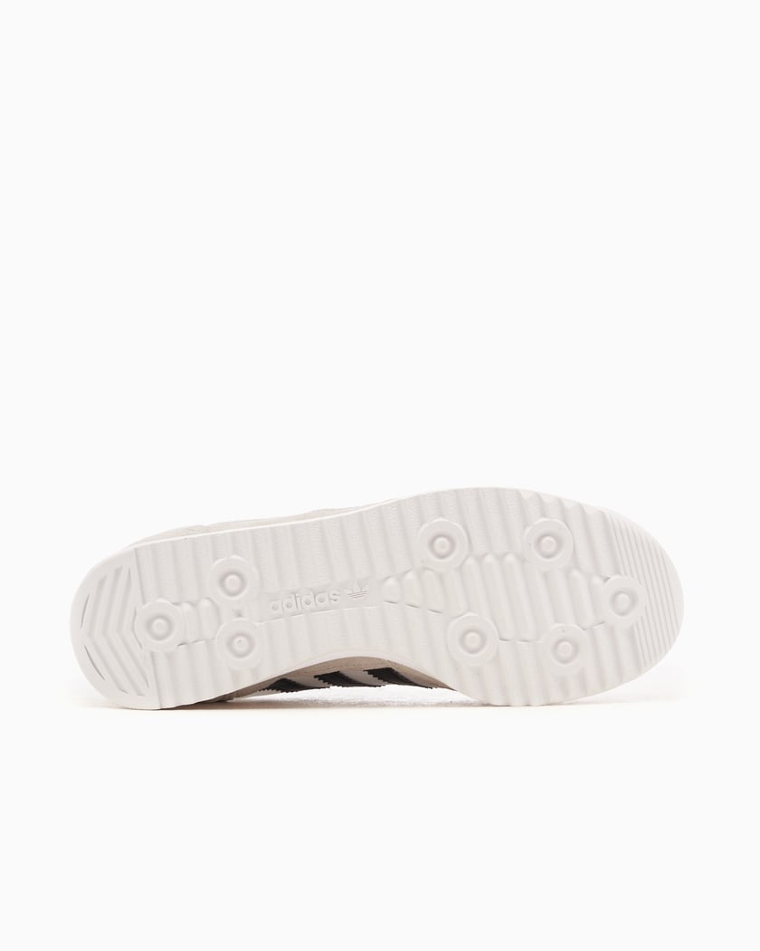 Adidas yeezy 80 off 40 clearance
