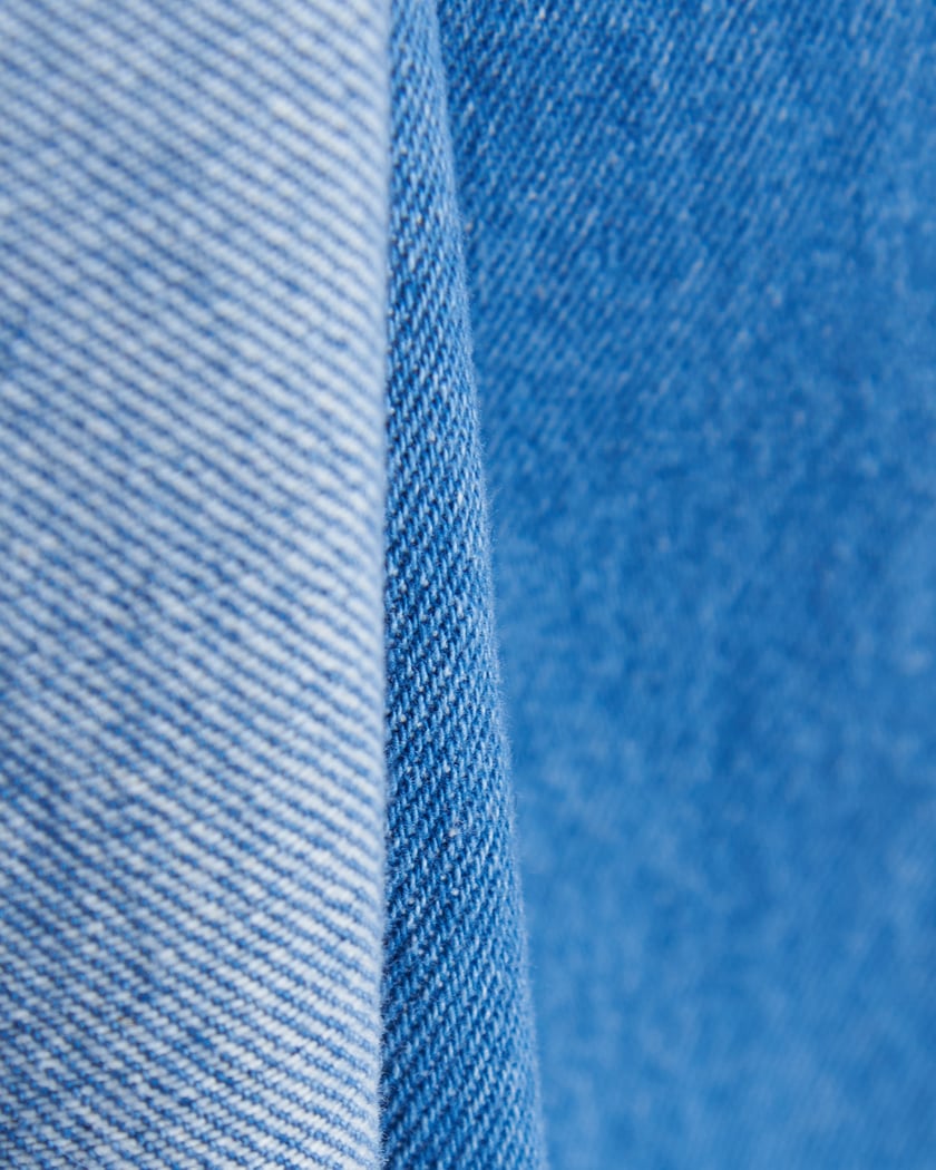 Adidas jeans colours shop