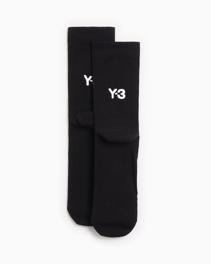 Y3 tech socks cheap