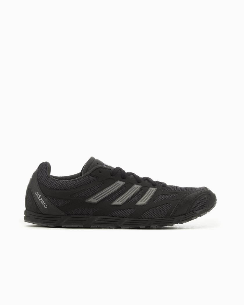 Adidas school shoes mens 2025