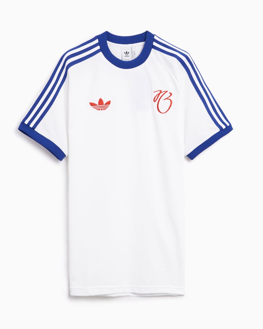 Adidas shirts men online