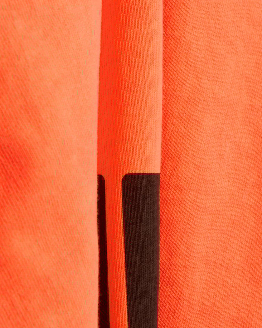 Carhartt WIP Industry Men's Loose Fit Long Sleeve T-Shirt