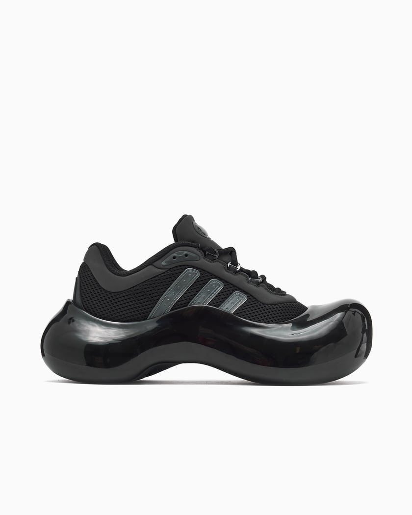 売り切り価格　約4万購入　袋説明書付　adidas avavav adidas x AVAVAV | FOOTDISTRICT
