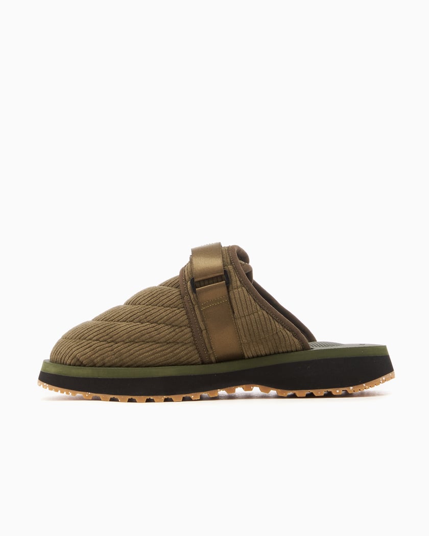 Suicoke Zavo-Shellab