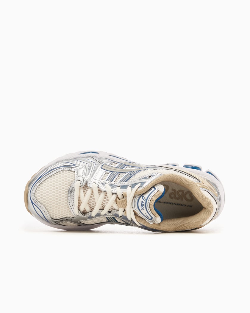 ASICS Gel Kayano 14