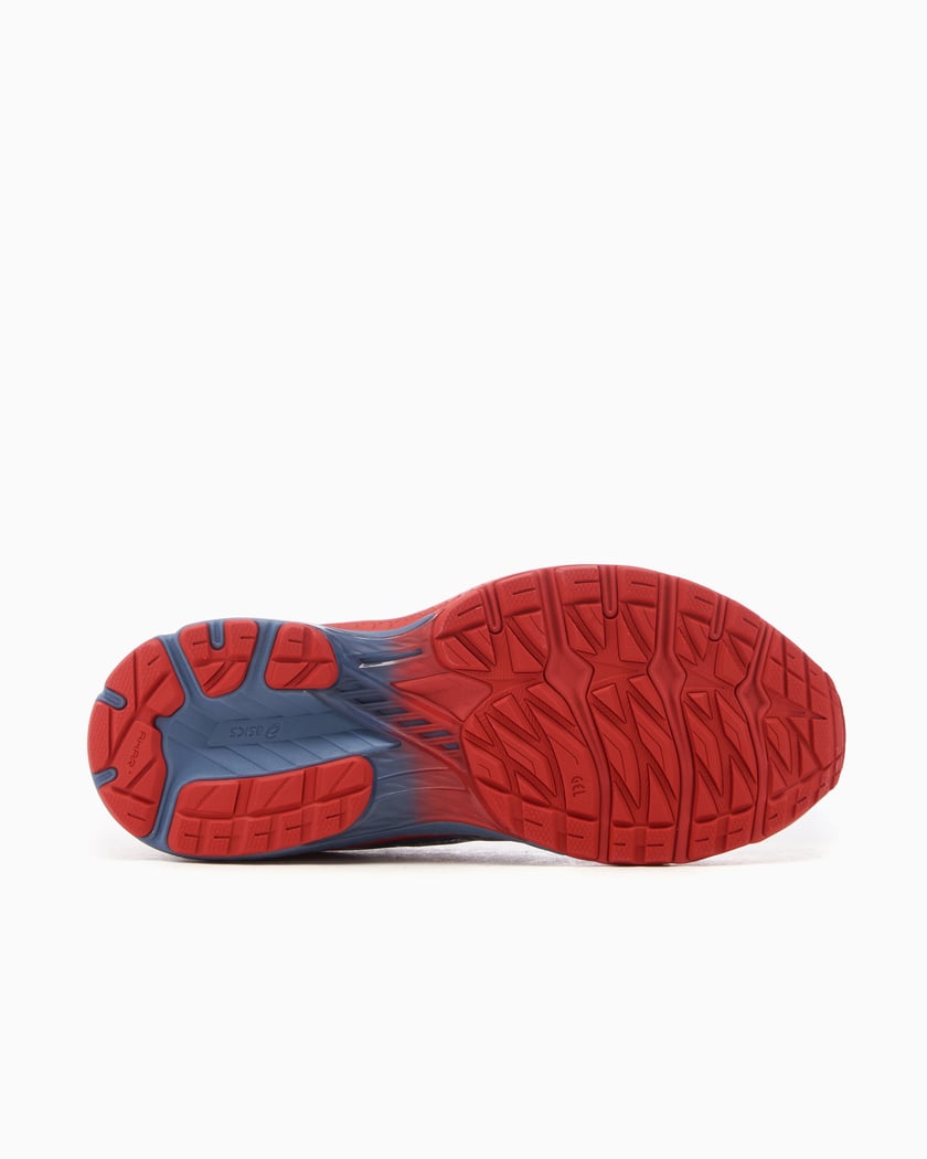 Us 4 shoes new arrivals