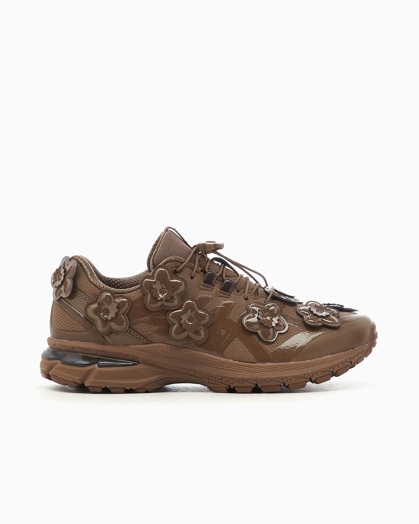 Asics gel kayano 23 marron deals