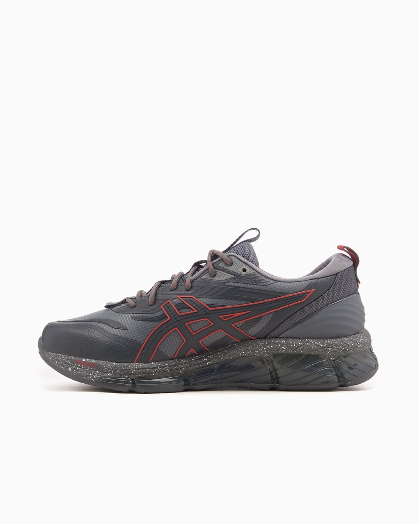 Quantum 360 vs kayano 25 top