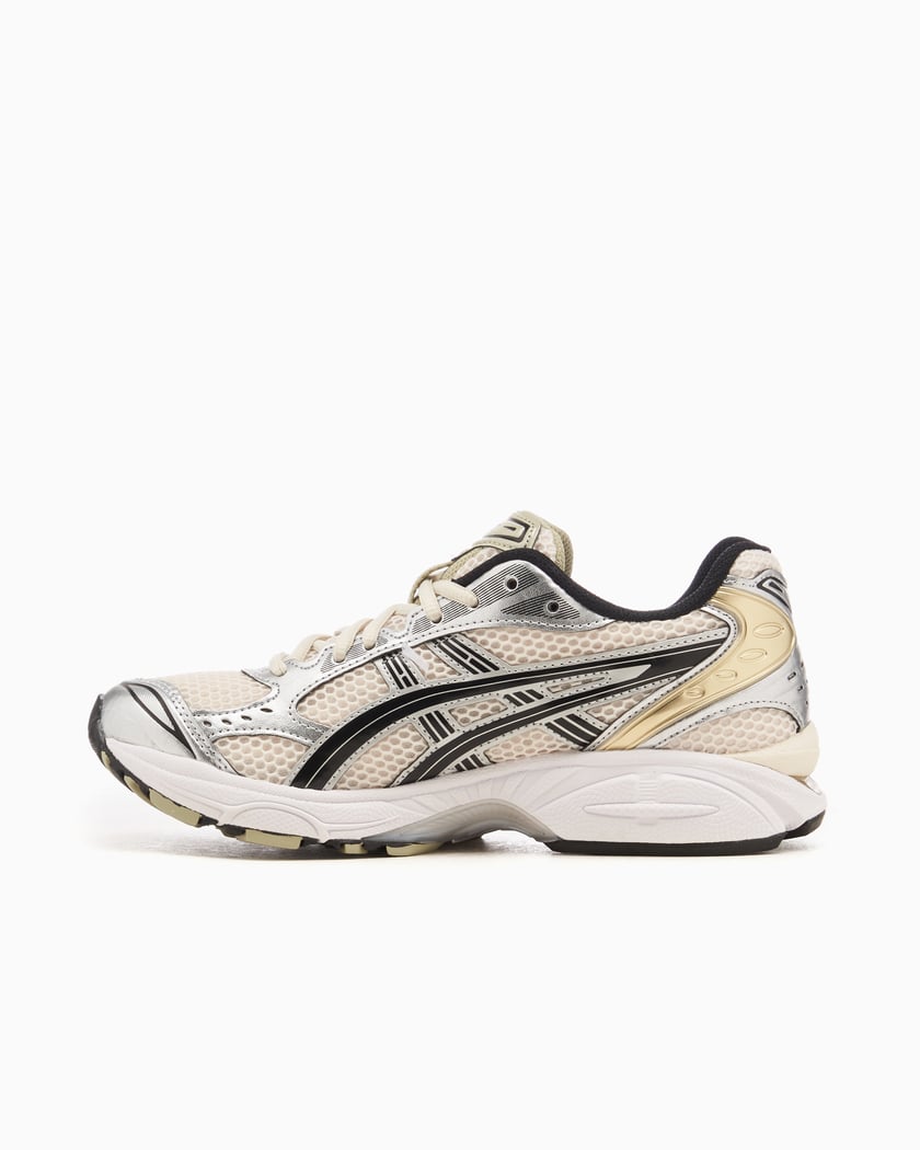 Asics gel kayano 14 argento clearance