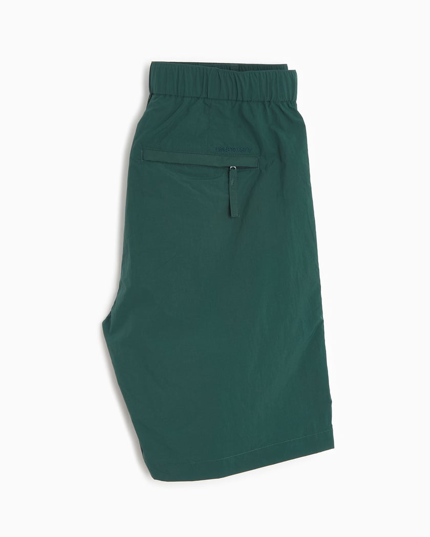 Norse projects luther shorts hot sale