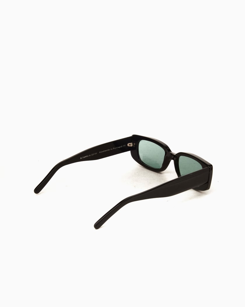 Lunette de soleil tumblr clearance