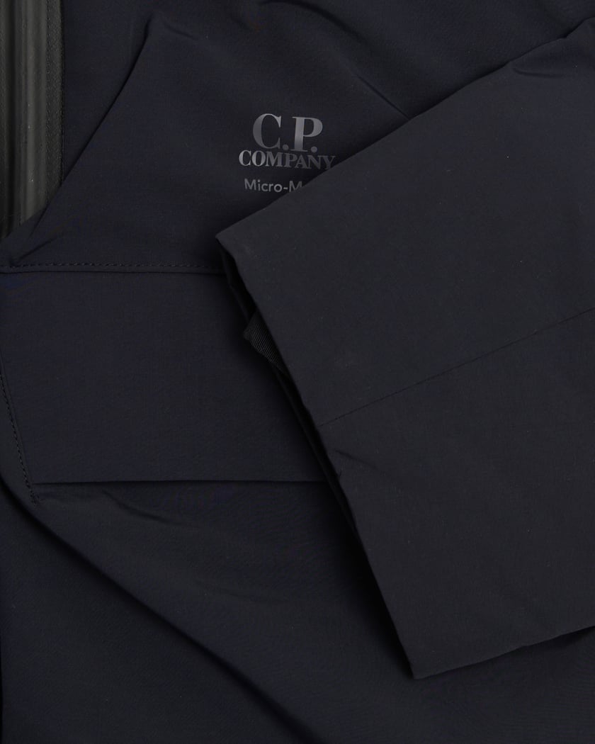 C.P. Company Micro-M Men