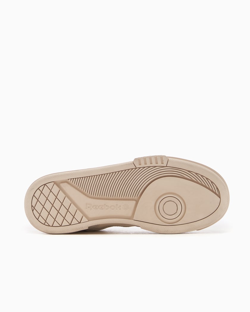 Reebok kamikaze shop 3 mujer rebajas