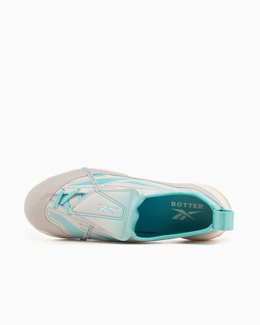 Reebok x Botter Energia Bo Kets LTD Beige RMIA06PC99MAT0020940 FOOTDISTRICT