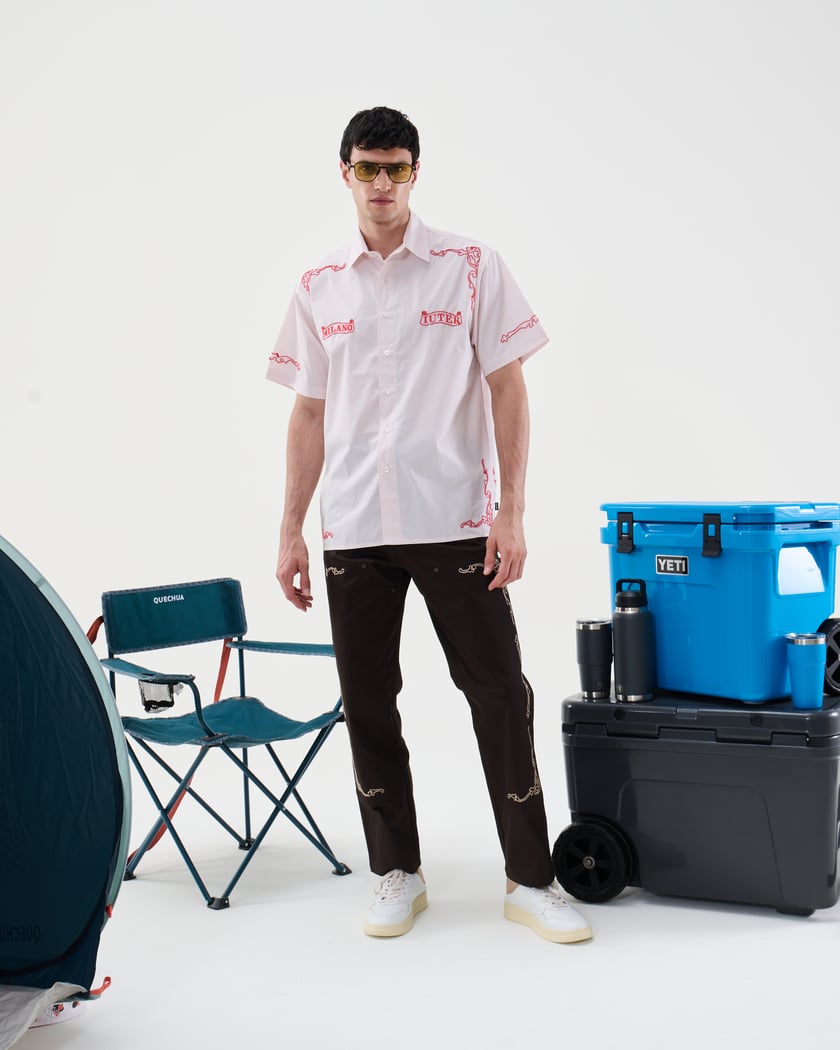 ◯YETI 色々SET◯ YETI イエティ 34oz ピッチャー｜SUNDAY MOUNTAIN｜サンデー