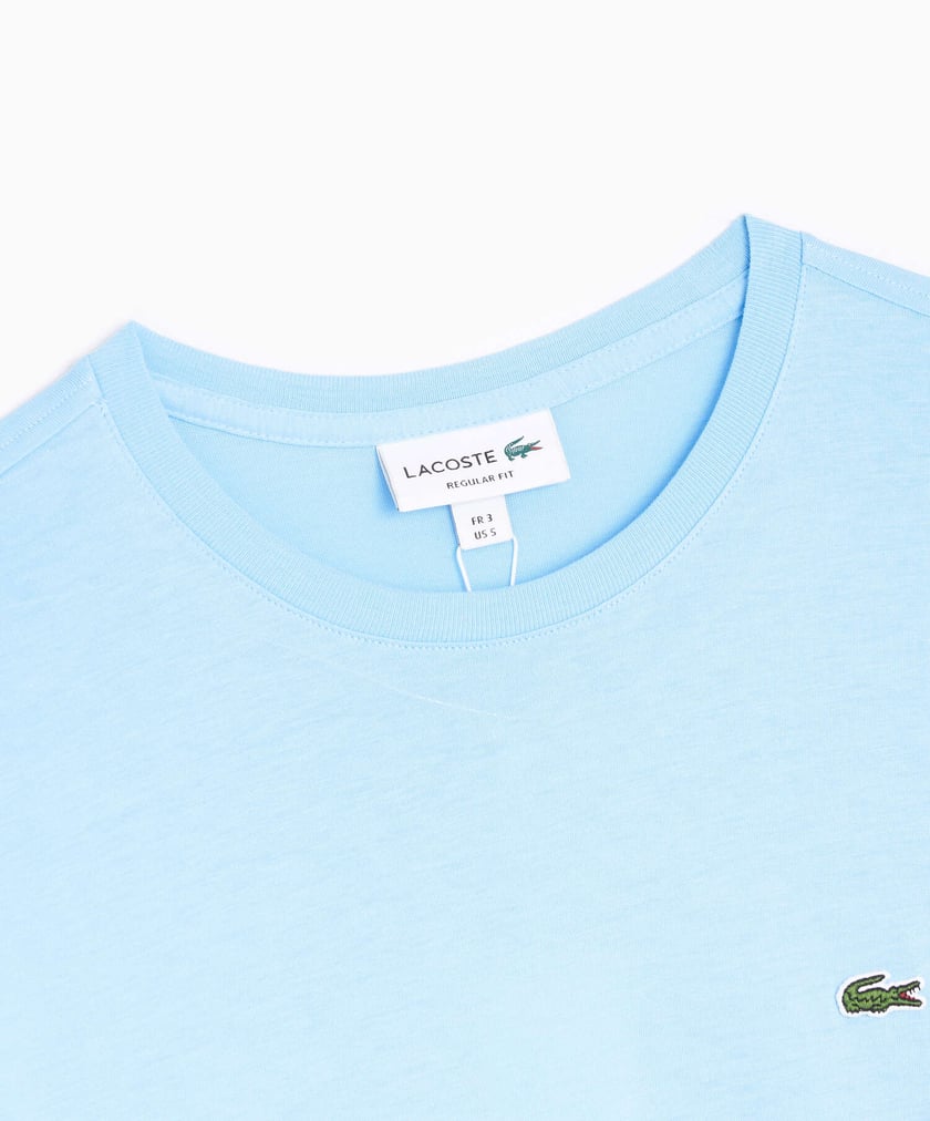 Lacoste th2038 deals