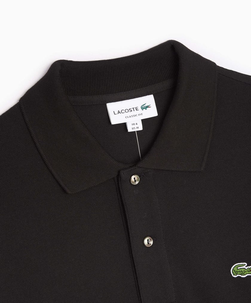 Polo lacoste uomo 2019 top