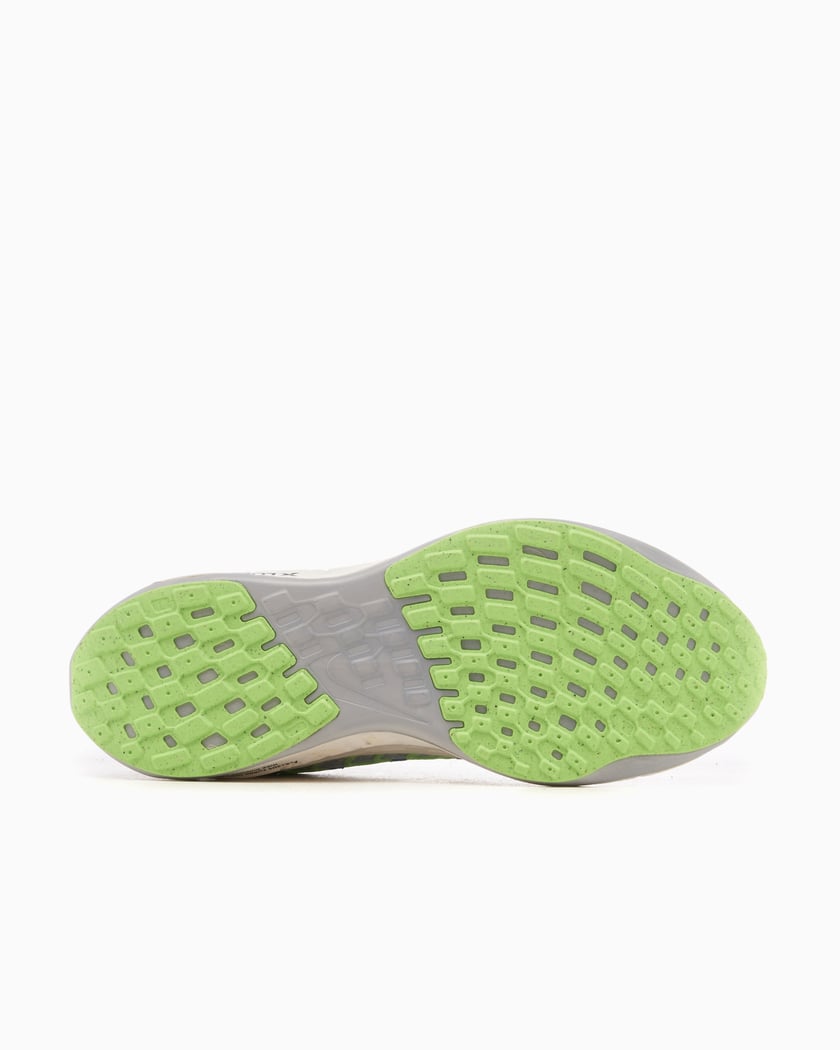 Womens pegasus shop 36 turbo