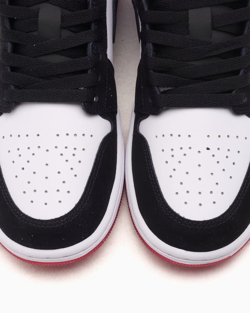 Jordan Store | FOOTDISTRICT