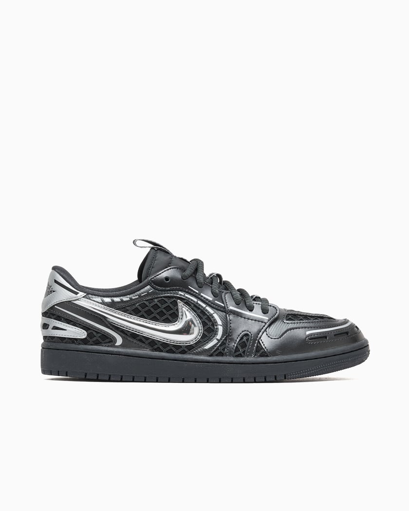 シューズ(女性用) Nike Air Jordan 1 Low Nike WMNS Air Jordan 1 Low SE 