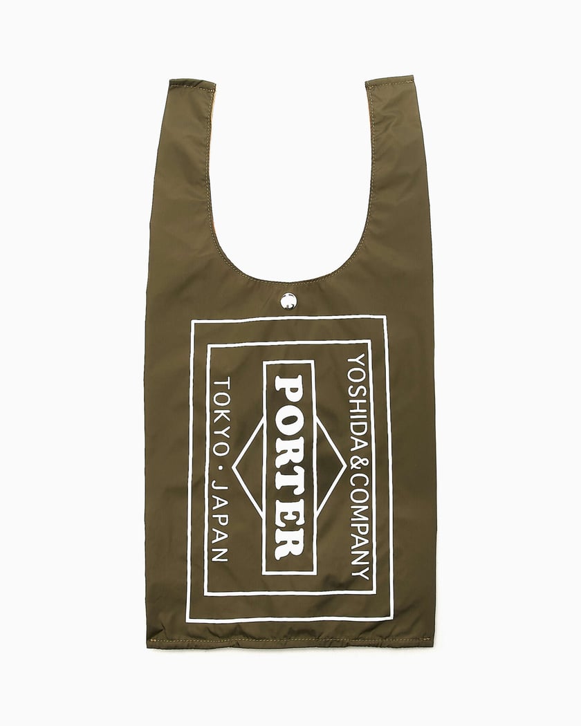 Grocery bag porter sales