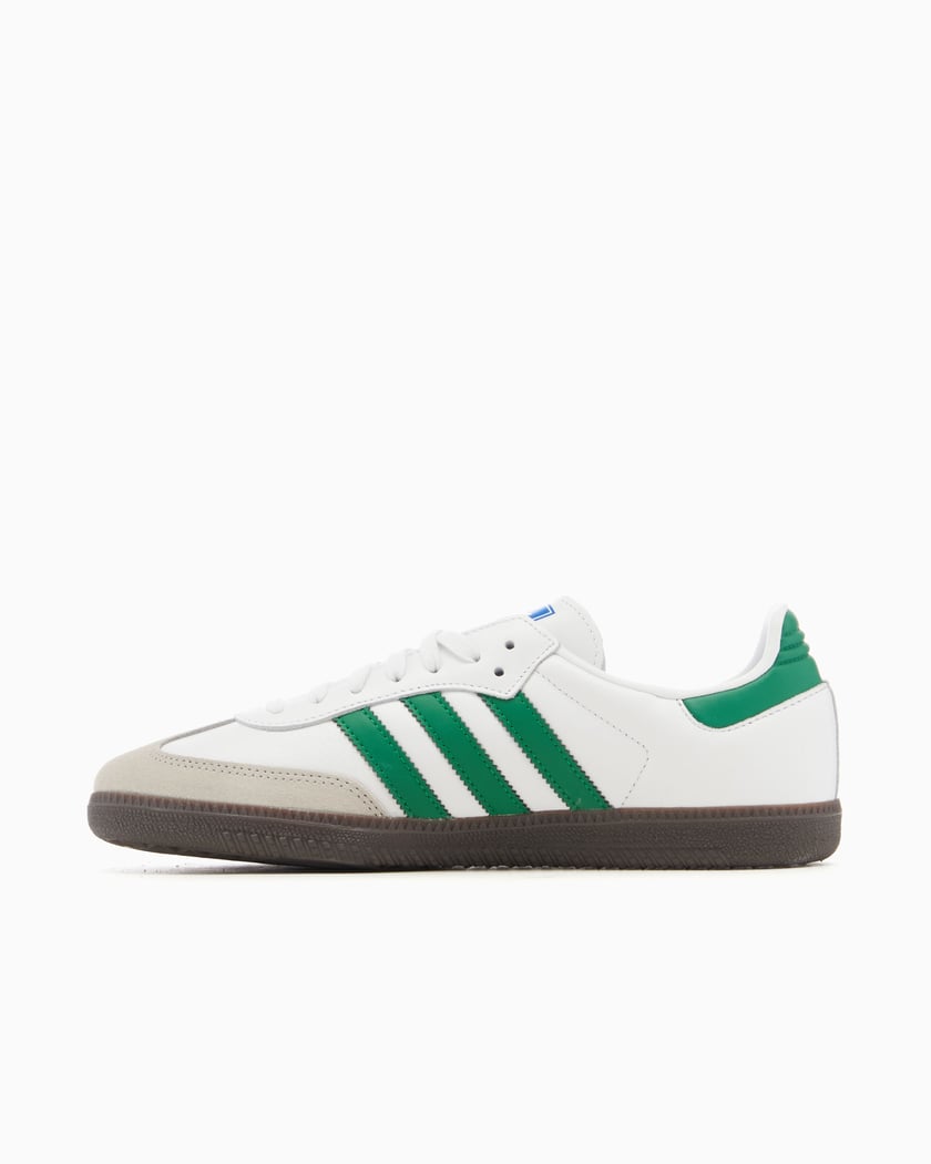 Adidas 70 descuento sale clearance