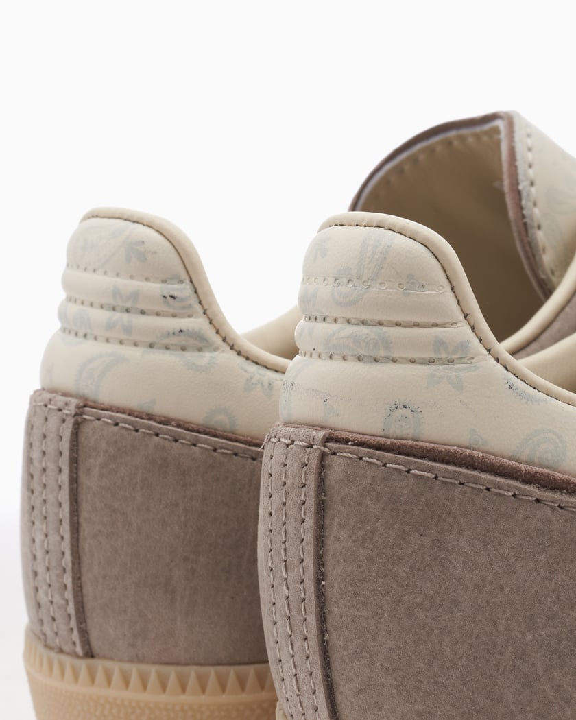 Adidas tubular offspring clearance