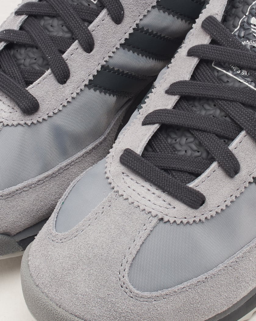 adidas Originals SL 72 RS Grau IH8018 FOOTDISTRICT