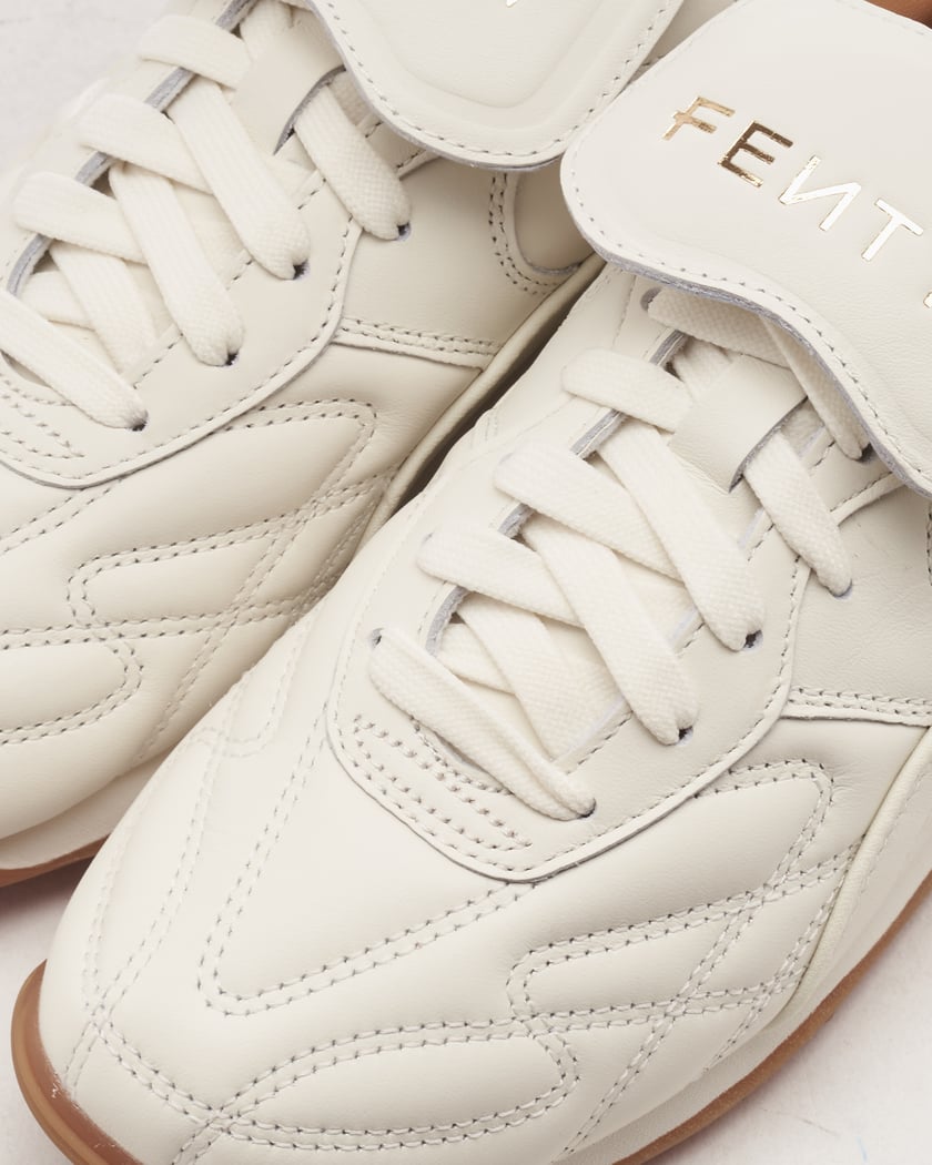 Where are fenty shoes made cheap