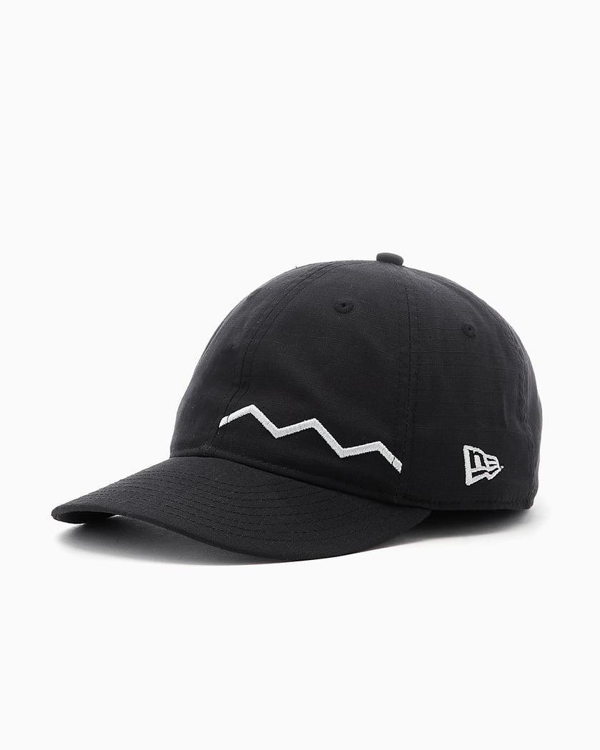 Foot cheap district hombre