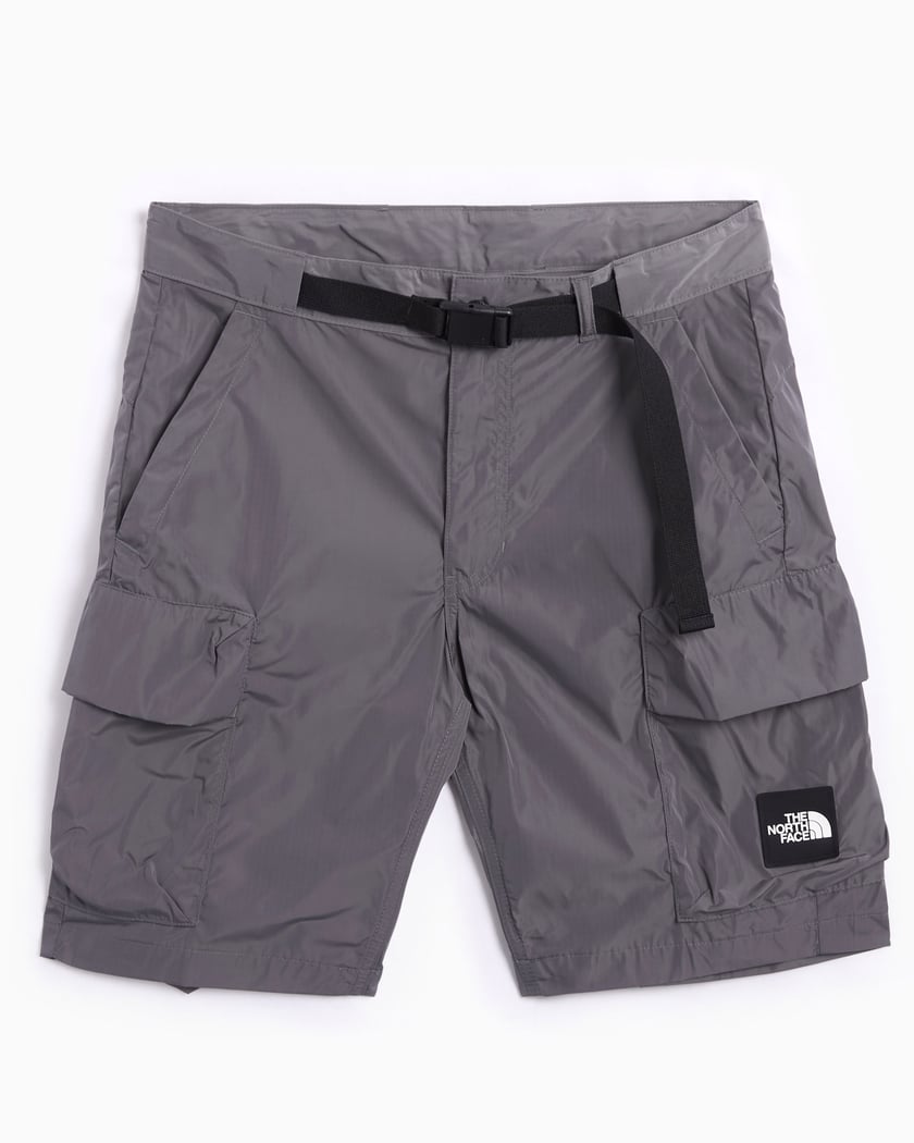 Bermuda the north face sales