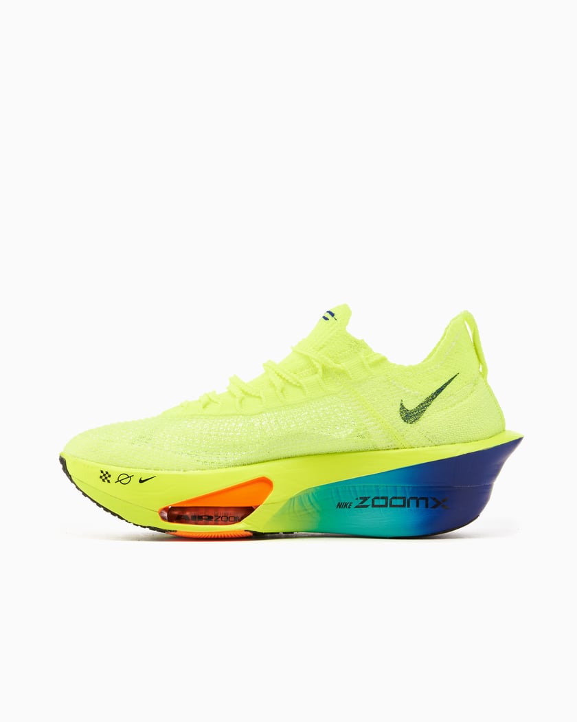 Nike Air Zoom Alphafly Next 3