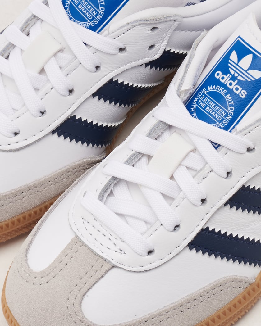 adidas Originals Samba OG Kids