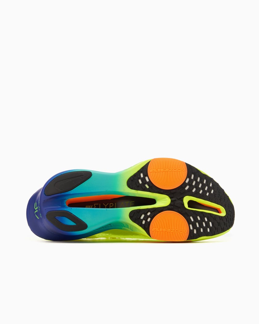 Nike Alphafly 3 Men's Road Racing Shoes. Nike.com