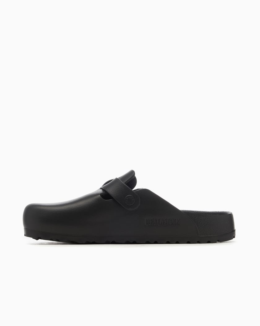BIRKENSTOCK Women s Boston EVA Narrow