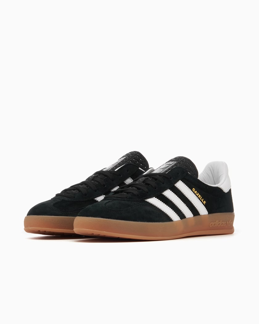 adidas Originals Gazelle Indoor