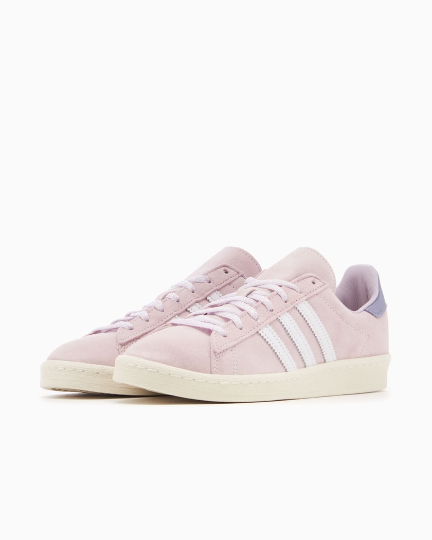 Adidas originals ropa hombre youtube outlet