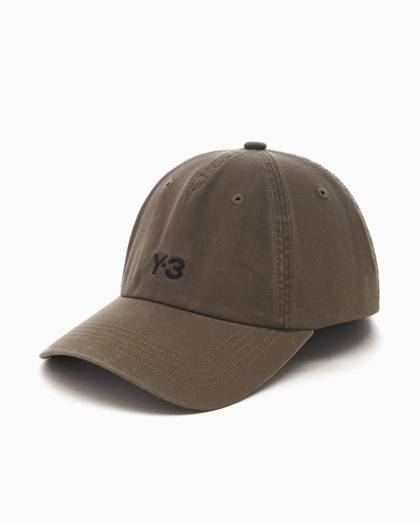 Cappellini adidas discount